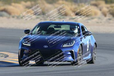 media/Feb-18-2023-Nasa (Sat) [[a425b651cb]]/HPDE 3-4/Session 1 (Turn 10)/